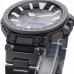Наручные часы Casio PRX-8000YT-1JF