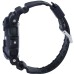 Наручные часы Casio GA-100WD-1A