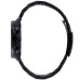 Мужские часы Casio Edifice EFV-610DC-1A