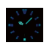 Наручные часы Casio PRX-8000YT-1JF