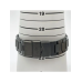 Наручные часы Casio PRX-8000YT-1JF