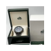 Наручные часы Casio PRX-8000YT-1JF