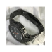 Наручные часы Casio PRX-8000YT-1JF