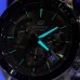 Наручные часы Casio EFR-552L-5A