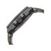 Наручные часы Casio PRX-8000YT-1JF