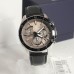Наручные часы Casio EFR-552L-5A