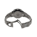 Наручные часы Casio PRX-8000YT-1JF