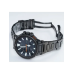 Наручные часы Casio PRX-8000YT-1JF