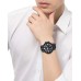 Наручные часы Casio PRX-8000YT-1JF