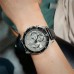 Наручные часы Casio EFR-552L-5A
