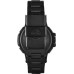 Наручные часы Casio PRX-8000YT-1JF