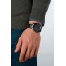 Мужские часы Casio Edifice EFV-610DC-1A