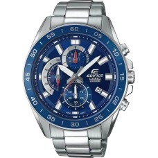 Наручные часы Casio EFV-550D-2A