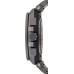 Наручные часы Casio PRX-8000YT-1JF