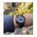 Наручные часы Casio PRX-8000YT-1JF