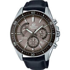 Наручные часы Casio EFR-552L-5A