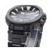 Наручные часы Casio PRX-8000YT-1JF