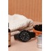 Мужские часы Casio Edifice EFV-610DC-1A