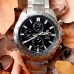 Мужские часы Casio Edifice EFR-574D-1A