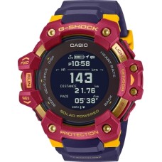 Наручные часы Casio GBD-H1000BAR-4E