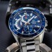 Наручные часы Casio EFV-550D-2A