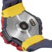 Наручные часы Casio GBD-H1000BAR-4E
