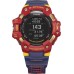 Наручные часы Casio GBD-H1000BAR-4E