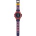 Наручные часы Casio GBD-H1000BAR-4E