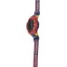 Наручные часы Casio GBD-H1000BAR-4E