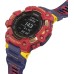 Наручные часы Casio GBD-H1000BAR-4E