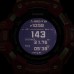 Наручные часы Casio GBD-H1000BAR-4E