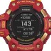 Наручные часы Casio GBD-H1000BAR-4E
