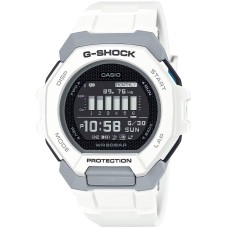 Наручные часы Casio GBD-300-7