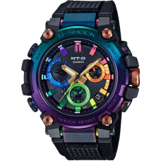 Наручные часы Casio MTG-B3000DN-1A