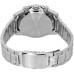 Наручные часы Casio MTP-W500D-1A
