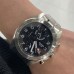 Наручные часы Casio MTP-W500D-1A