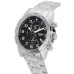 Наручные часы Casio MTP-W500D-1A