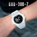 Наручные часы Casio GBD-300-7