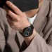 Наручные часы Casio OCW-T2600JB-1AJF