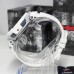 Наручные часы Casio GBD-300-7