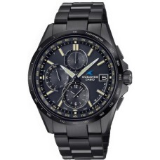 Наручные часы Casio OCW-T2600JB-1AJF