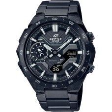 Наручные часы Casio ECB-2200DC-1A