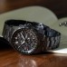 Наручные часы Casio OCW-T2600JB-1AJF