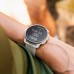 Умные Часы Suunto Race S Powder Gray