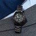 Наручные часы Casio OCW-T2600JB-1AJF