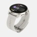 Умные Часы Suunto Race S Powder Gray