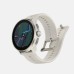 Умные Часы Suunto Race S Powder Gray