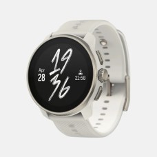Умные Часы Suunto Race S Powder Gray