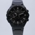 Наручные часы Casio ECB-2200DC-1A