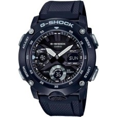 Наручные часы Casio GA-2000S-1A